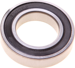 Sato Tech WB356214