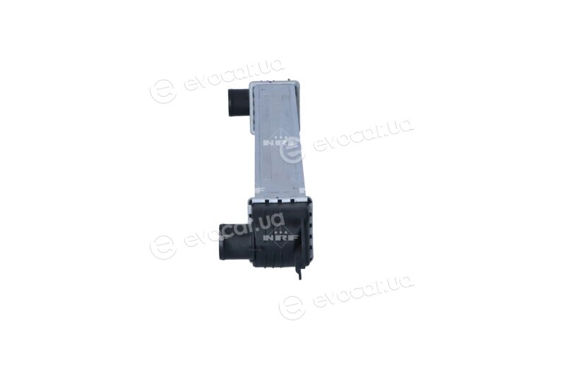 NRF 30254