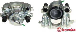 Brembo F 85 003