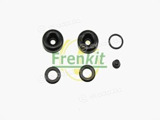Frenkit 322027