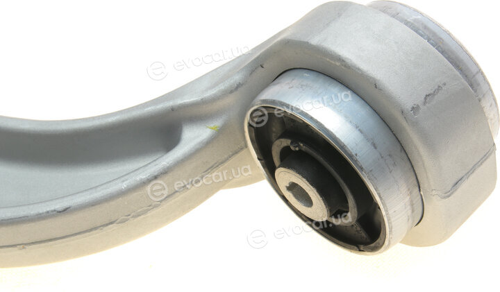AS Metal 23AU0140B