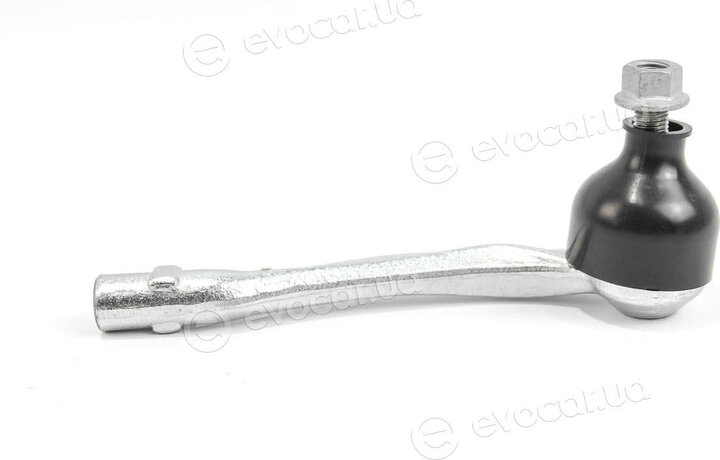 AS Metal 17PE4710