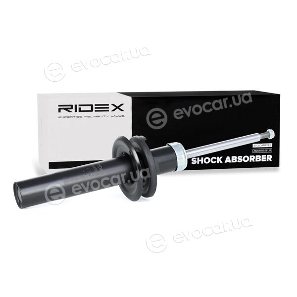 Ridex 854S0921