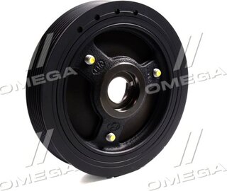 Kia / Hyundai 231234A700