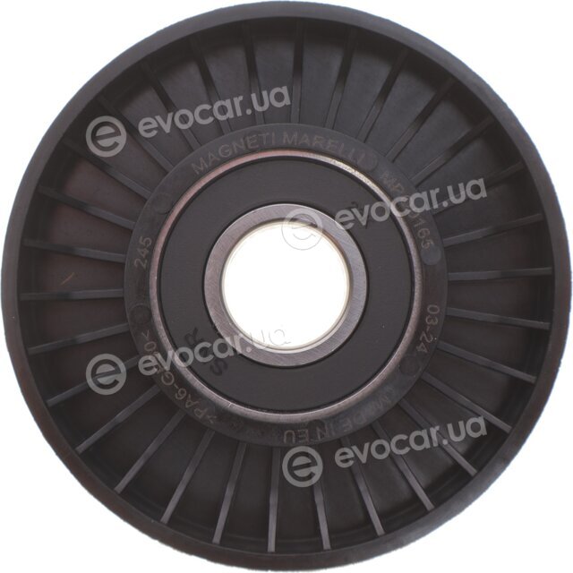 Magneti Marelli 331316170165