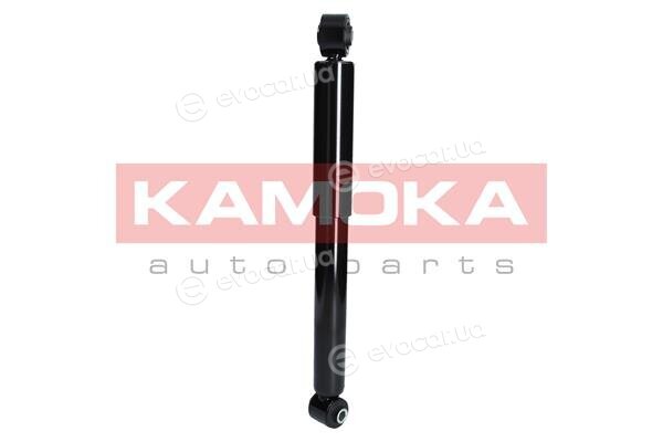 Kamoka 2000074