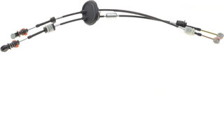 AIC 75346