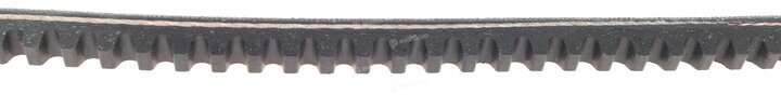 Dayco 10A0775C