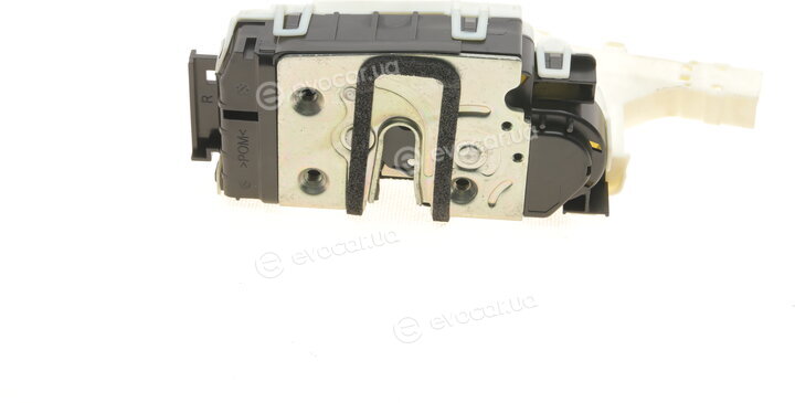 Autotechteile 100 7261