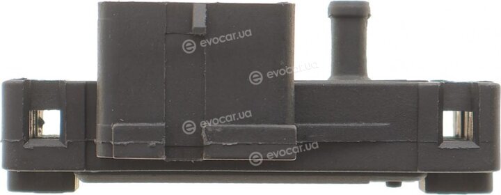 Magneti Marelli 215810006500