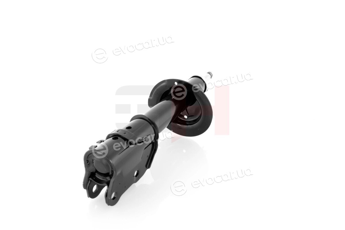 GH GH-353287H