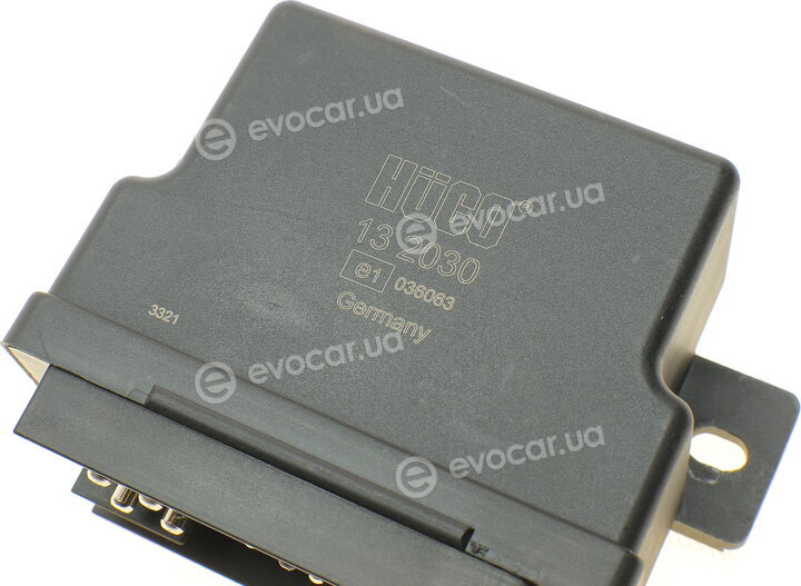 Astemo (Hitachi) / Huco 132030