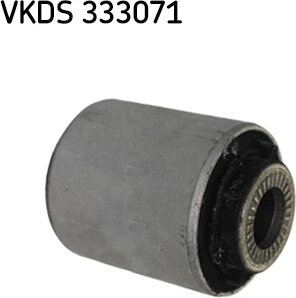 SKF VKDS 333071