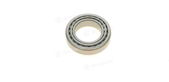 Febi 05394