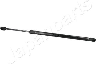 Japanparts ZS04010