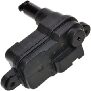 VAG 8V0862159A