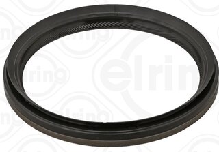 Elring 762.650