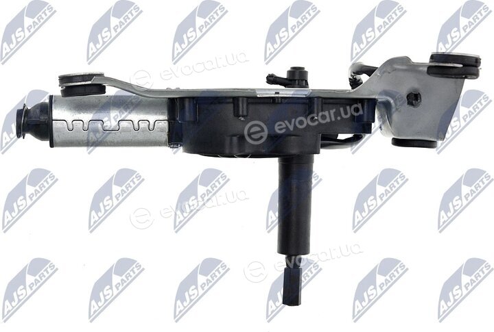 NTY ESW-VV-000