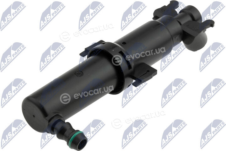 NTY EDS-SK-009