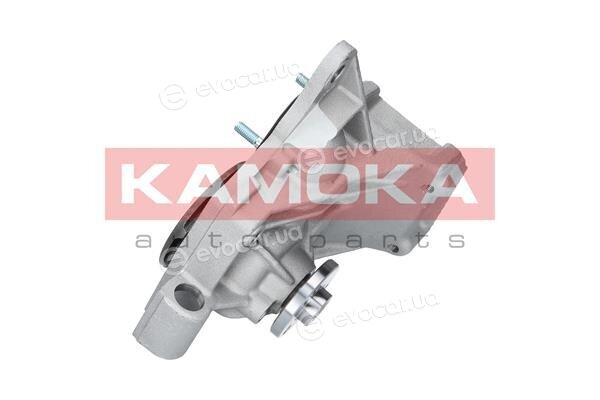 Kamoka T0239