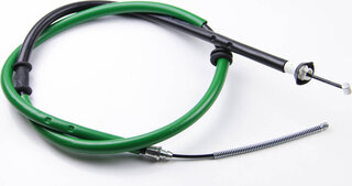 Goodrem RM4526