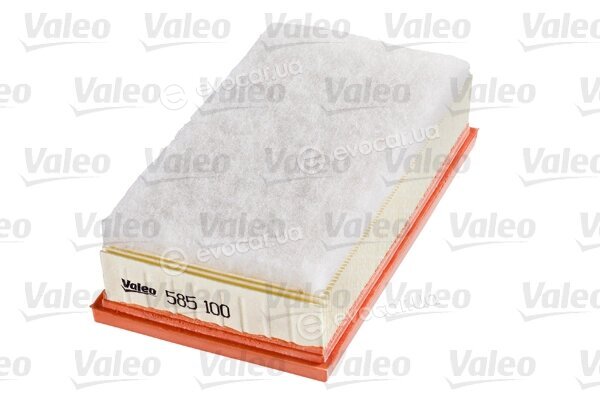 Valeo 585100