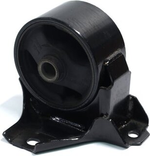 Parts Mall PXCMA-018C