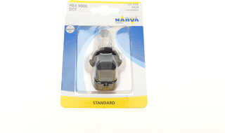 Narva 480064000