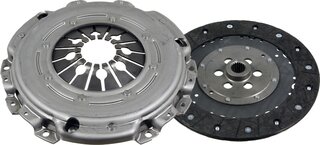 Blue Print ADK83061