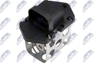 NTY ERD-RE-024