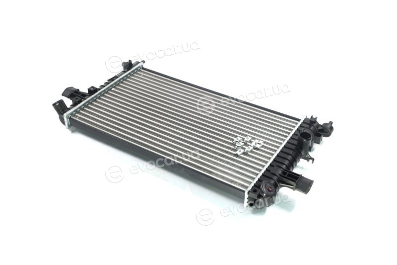 AVA OLA2362