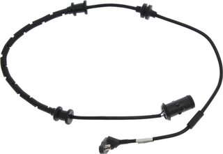 Starline BD PR124