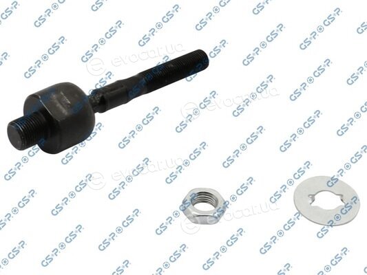 GSP S030108