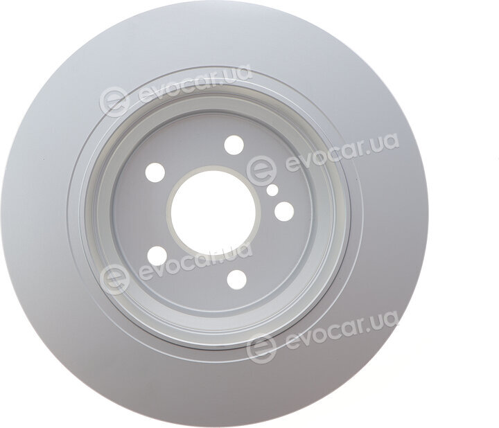 Icer 78BD0413-2