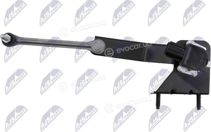 NTY ECX-TY-015