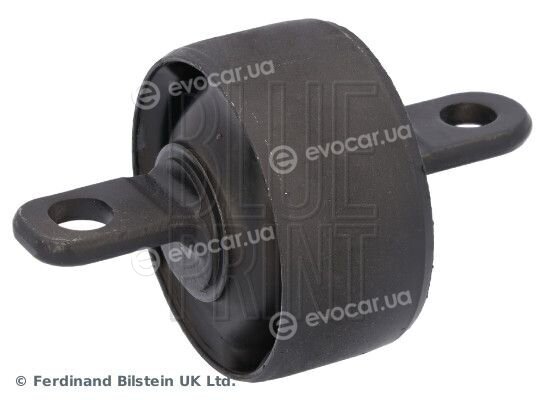 Blue Print ADBP800537