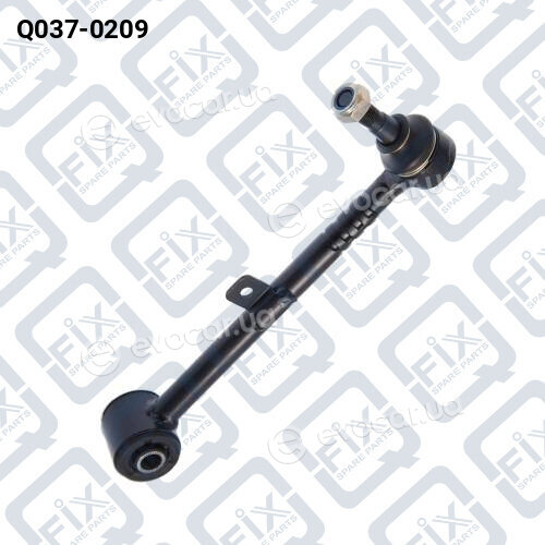 Q-Fix Q0370209