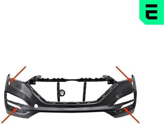 Starline PP ABM76770-3