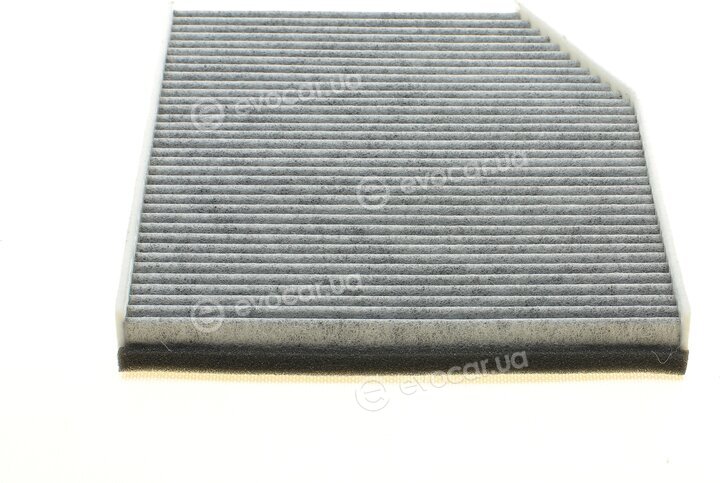 Blue Print ADF122508