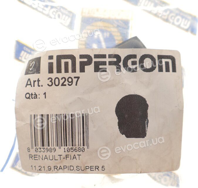 Impergom 30297