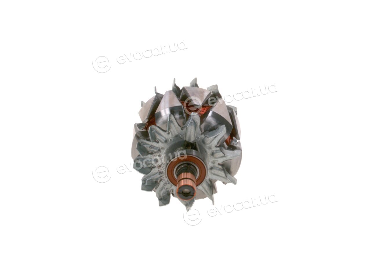 Bosch F 00M 121 611