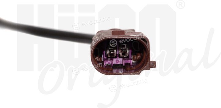 Astemo (Hitachi) / Huco 135582