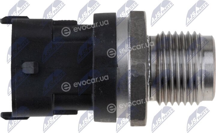 NTY EFP-FT-002