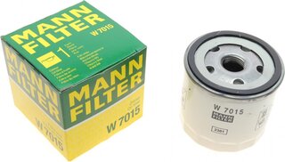 Mann W 7015