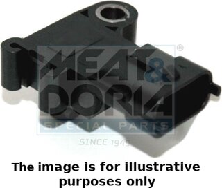 Meat & Doria 82341E