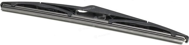 Bosch 3 397 011 812