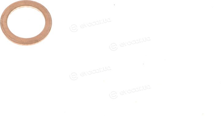 Bosch 1 457 429 122
