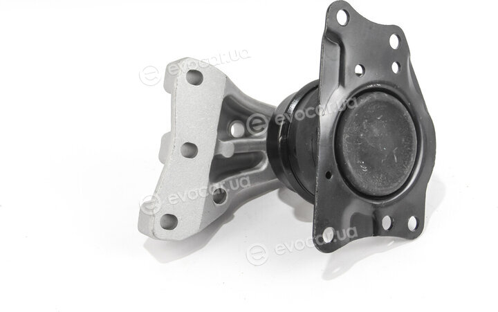Goodrem RR5348