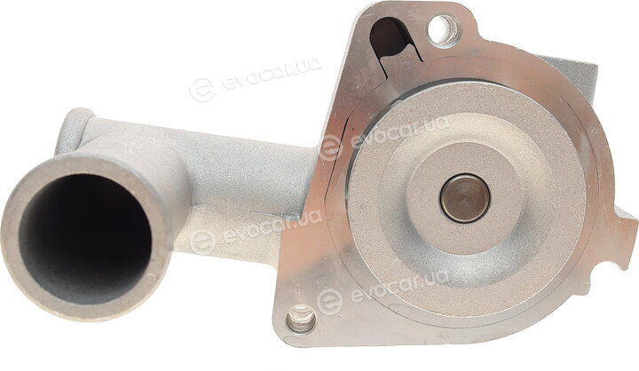 Febi 01246