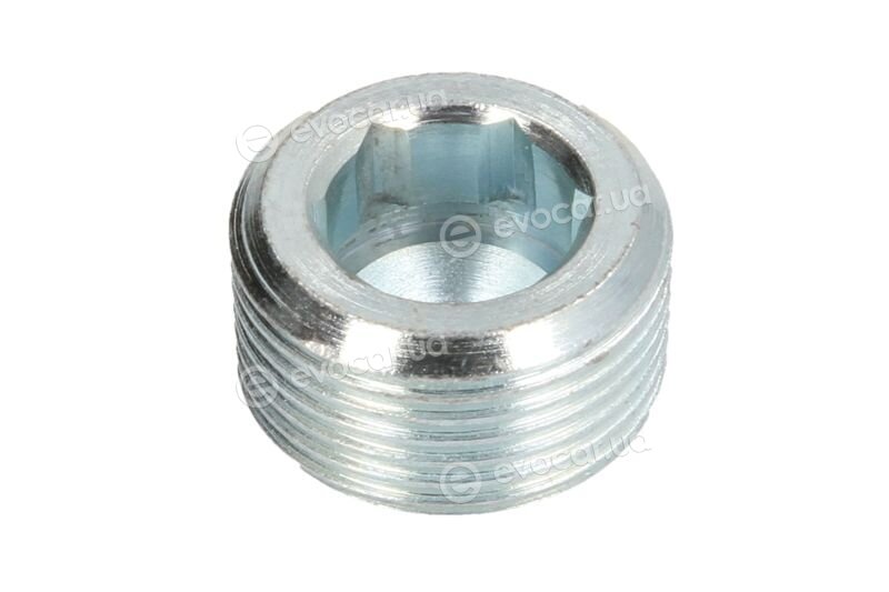 Febi 38179